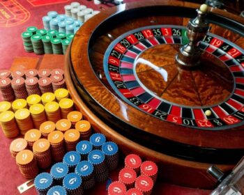 Casino Online