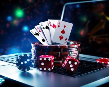 Online Casino seriös